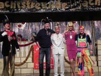 Garderabatz 2011  (239) : Garderabatz 2011